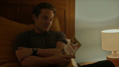 The_Rookie_Feds_S01E04_mp41261.jpg