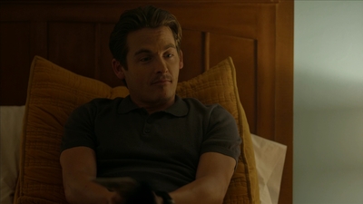 The_Rookie_Feds_S01E04_mp41270.jpg