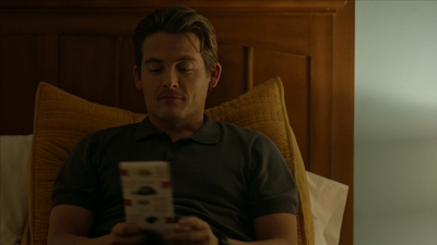 The_Rookie_Feds_S01E04_mp41278.jpg