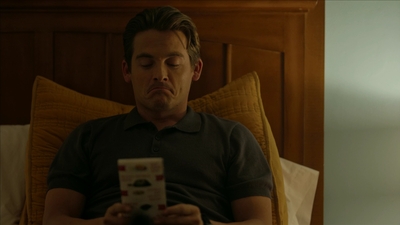 The_Rookie_Feds_S01E04_mp41279.jpg