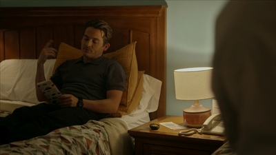 The_Rookie_Feds_S01E04_mp41307.jpg