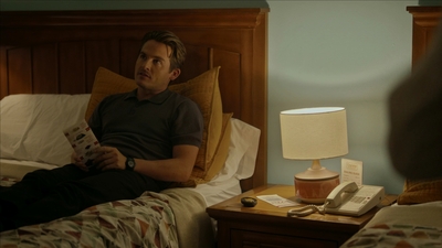 The_Rookie_Feds_S01E04_mp41308.jpg
