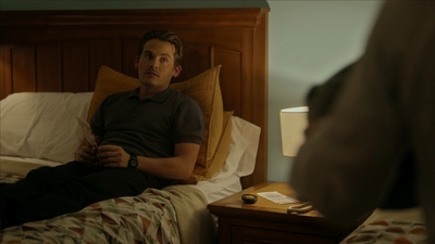 The_Rookie_Feds_S01E04_mp41309.jpg
