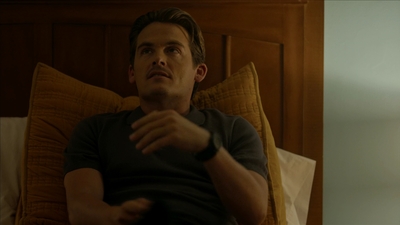 The_Rookie_Feds_S01E04_mp41313.jpg