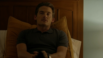 The_Rookie_Feds_S01E04_mp41315.jpg
