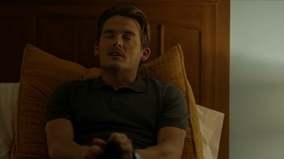 The_Rookie_Feds_S01E04_mp41316.jpg