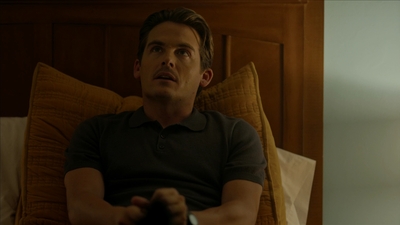 The_Rookie_Feds_S01E04_mp41317.jpg