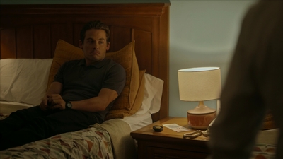 The_Rookie_Feds_S01E04_mp41324.jpg