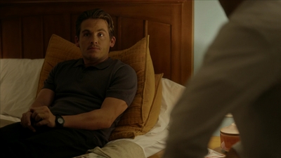 The_Rookie_Feds_S01E04_mp41330.jpg
