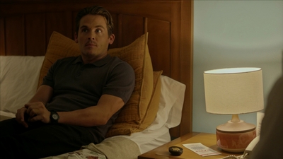 The_Rookie_Feds_S01E04_mp41331.jpg
