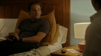 The_Rookie_Feds_S01E04_mp41332.jpg