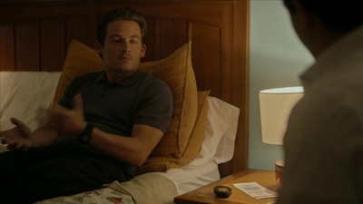 The_Rookie_Feds_S01E04_mp41334.jpg