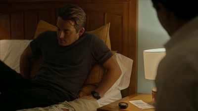 The_Rookie_Feds_S01E04_mp41337.jpg