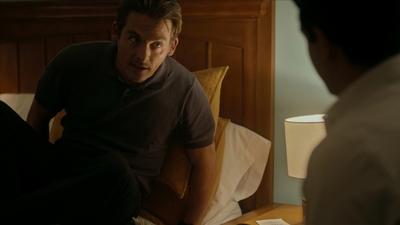 The_Rookie_Feds_S01E04_mp41338.jpg