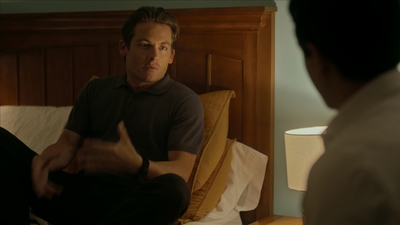 The_Rookie_Feds_S01E04_mp41341.jpg