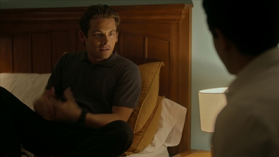 The_Rookie_Feds_S01E04_mp41342.jpg