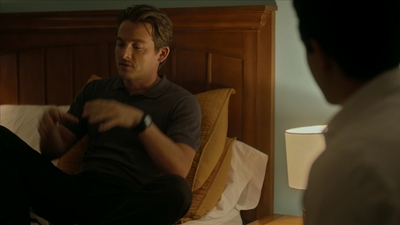 The_Rookie_Feds_S01E04_mp41343.jpg
