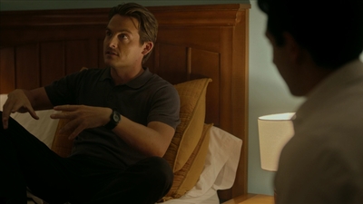 The_Rookie_Feds_S01E04_mp41344.jpg