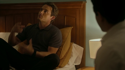 The_Rookie_Feds_S01E04_mp41345.jpg
