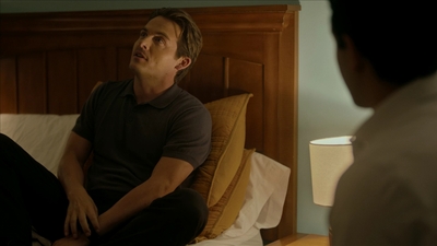 The_Rookie_Feds_S01E04_mp41348.jpg