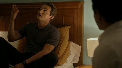The_Rookie_Feds_S01E04_mp41349.jpg