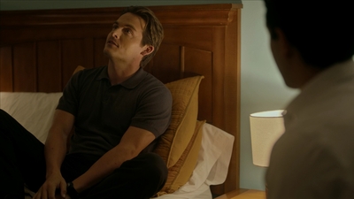 The_Rookie_Feds_S01E04_mp41350.jpg