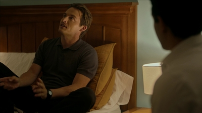 The_Rookie_Feds_S01E04_mp41351.jpg