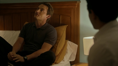 The_Rookie_Feds_S01E04_mp41352.jpg