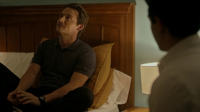The_Rookie_Feds_S01E04_mp41353.jpg