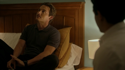 The_Rookie_Feds_S01E04_mp41354.jpg