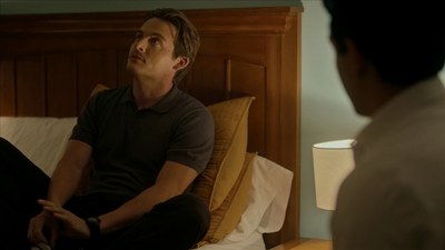 The_Rookie_Feds_S01E04_mp41355.jpg