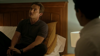 The_Rookie_Feds_S01E04_mp41356.jpg