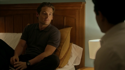 The_Rookie_Feds_S01E04_mp41357.jpg
