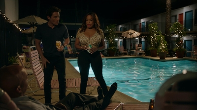 The_Rookie_Feds_S01E04_mp41465.jpg