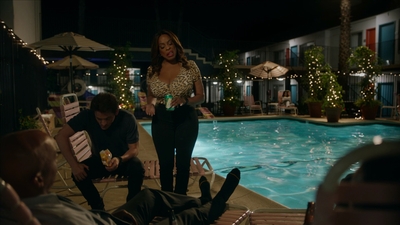 The_Rookie_Feds_S01E04_mp41467.jpg
