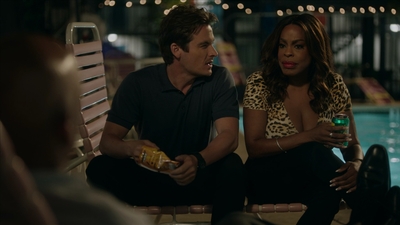 The_Rookie_Feds_S01E04_mp41481.jpg