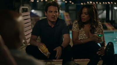 The_Rookie_Feds_S01E04_mp41482.jpg