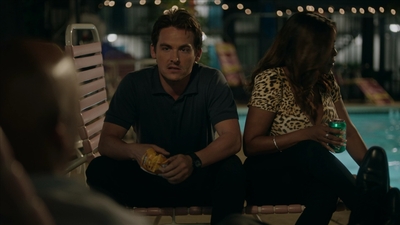 The_Rookie_Feds_S01E04_mp41486.jpg