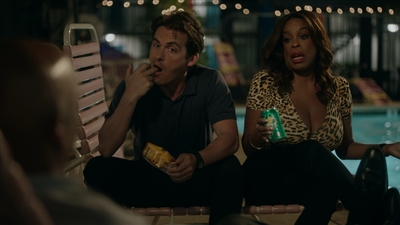 The_Rookie_Feds_S01E04_mp41487.jpg