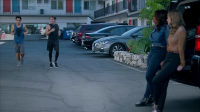 The_Rookie_Feds_S01E04_mp41808.jpg
