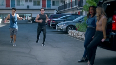 The_Rookie_Feds_S01E04_mp41809.jpg
