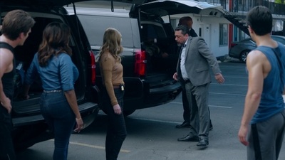 The_Rookie_Feds_S01E04_mp41821.jpg