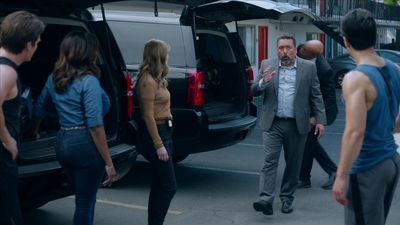 The_Rookie_Feds_S01E04_mp41822.jpg