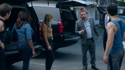 The_Rookie_Feds_S01E04_mp41823.jpg