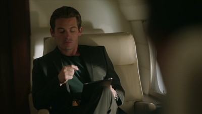The_Rookie_Feds_S01E04_mp41865.jpg
