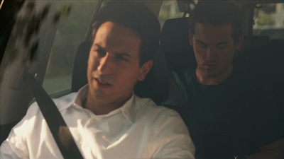 The_Rookie_Feds_S01E04_mp41952.jpg