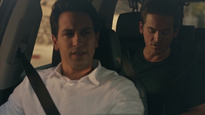 The_Rookie_Feds_S01E04_mp41955.jpg