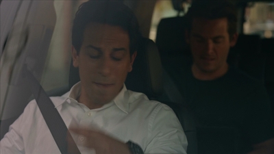 The_Rookie_Feds_S01E04_mp41962.jpg