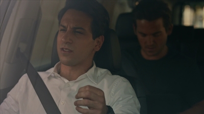 The_Rookie_Feds_S01E04_mp41964.jpg