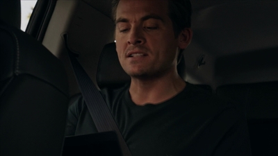 The_Rookie_Feds_S01E04_mp41981.jpg